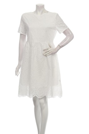 Rochie casual SHEIN