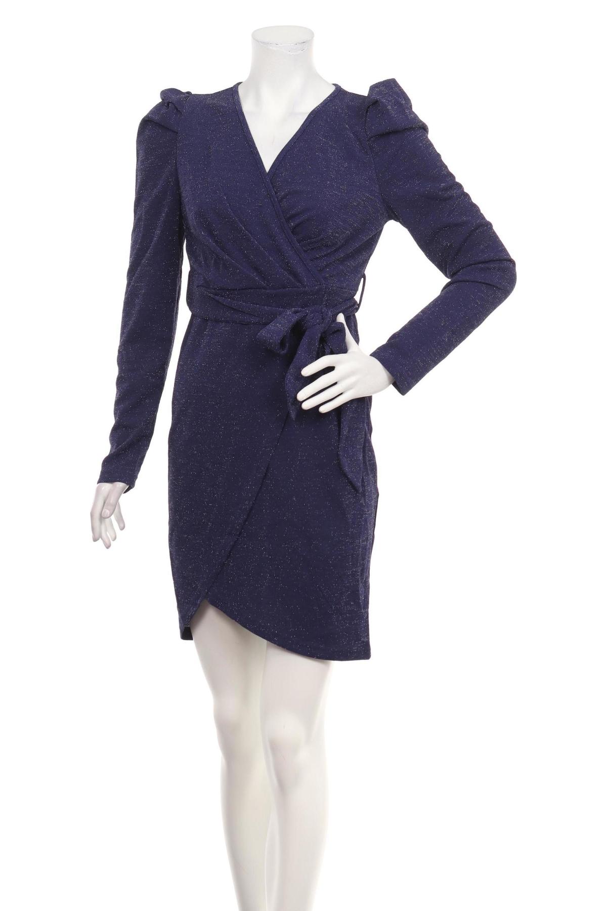 Ежедневна рокля SHEIN1