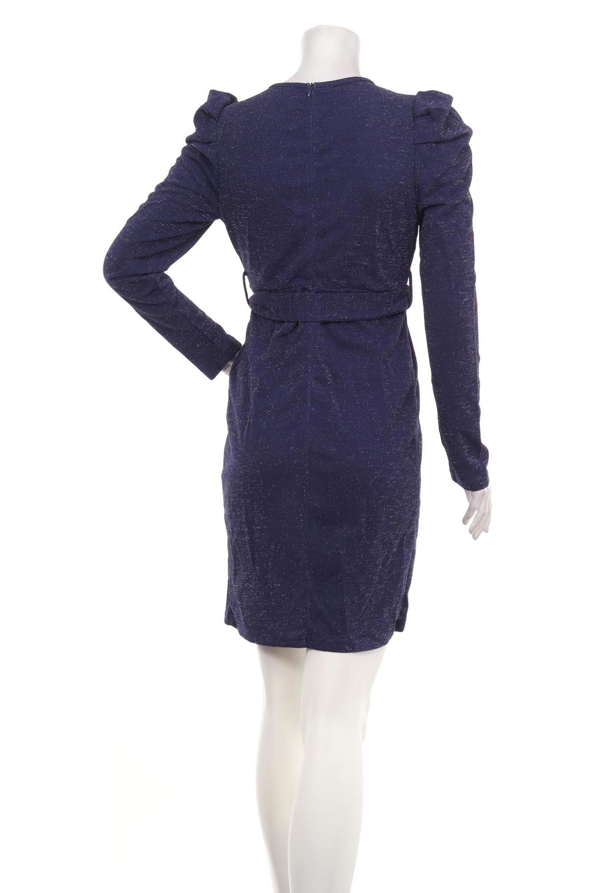 Ежедневна рокля SHEIN2