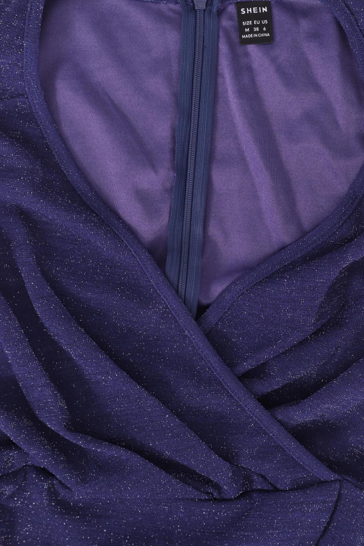 Ежедневна рокля SHEIN3