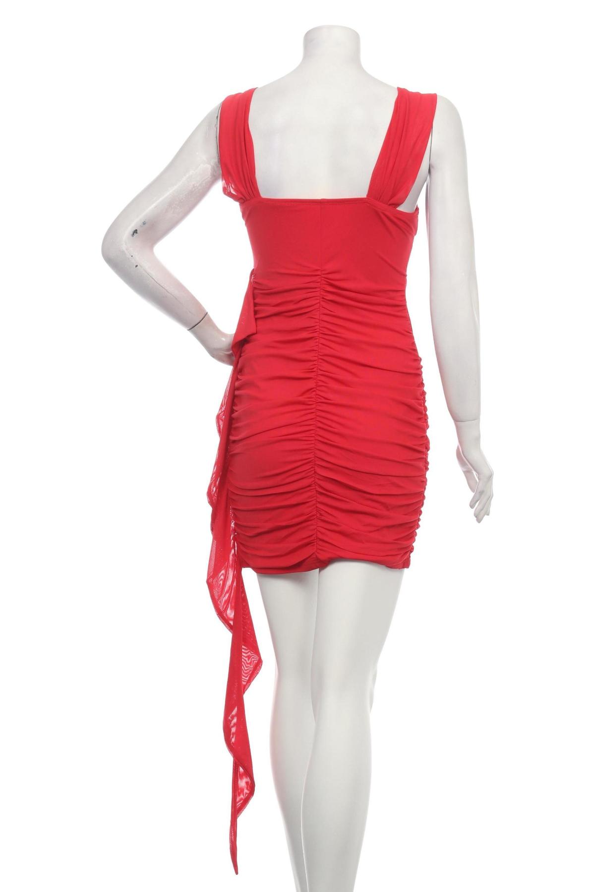 Ежедневна рокля SHEIN2