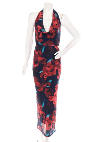 Rochie casual SHEIN