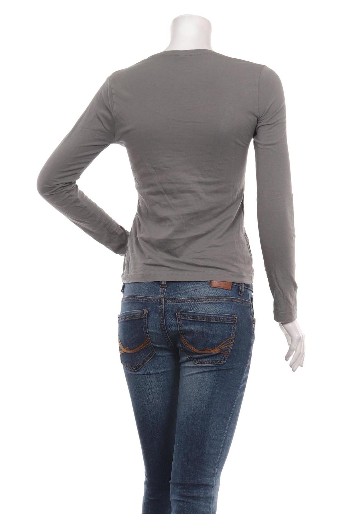 Блуза S.OLIVER2