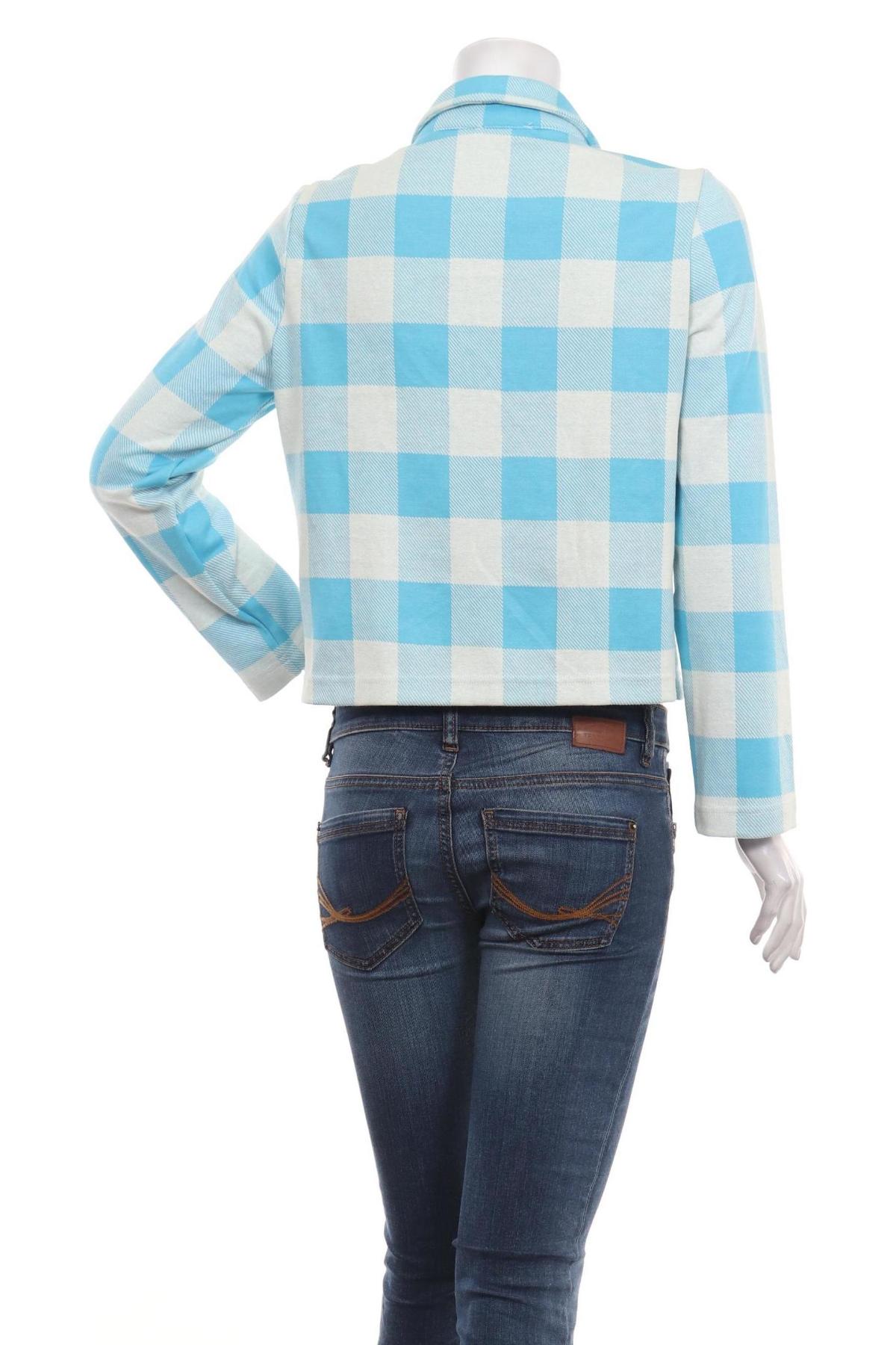 Жилетка LAURA TORELLI2