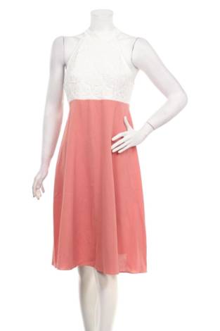 Rochie casual SHEIN
