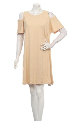Rochie casual EMERY ROSE