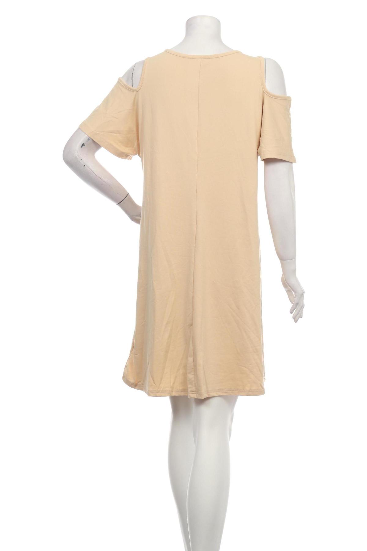 Ежедневна рокля EMERY ROSE2