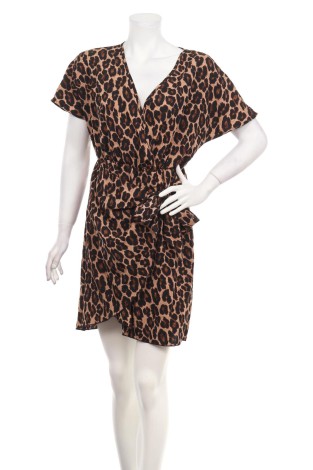 Rochie casual SHEIN