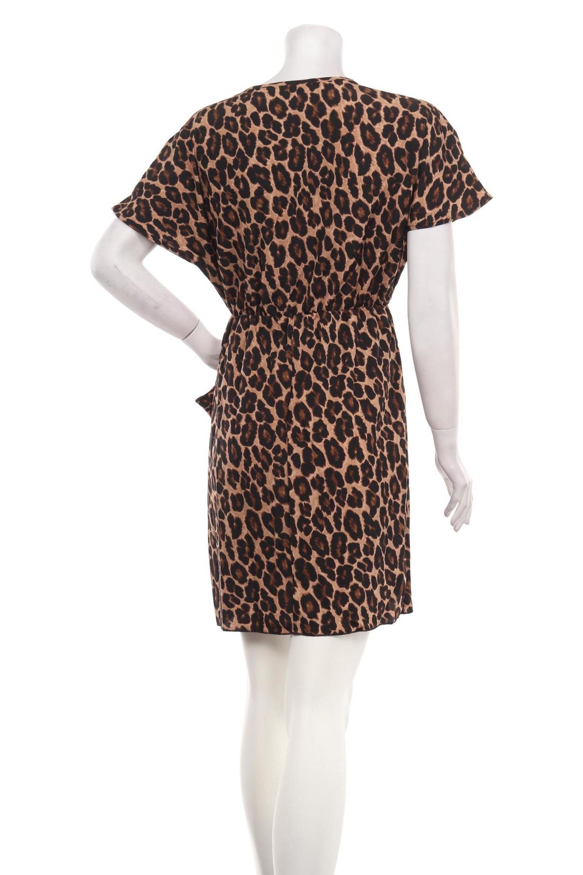 Ежедневна рокля SHEIN2