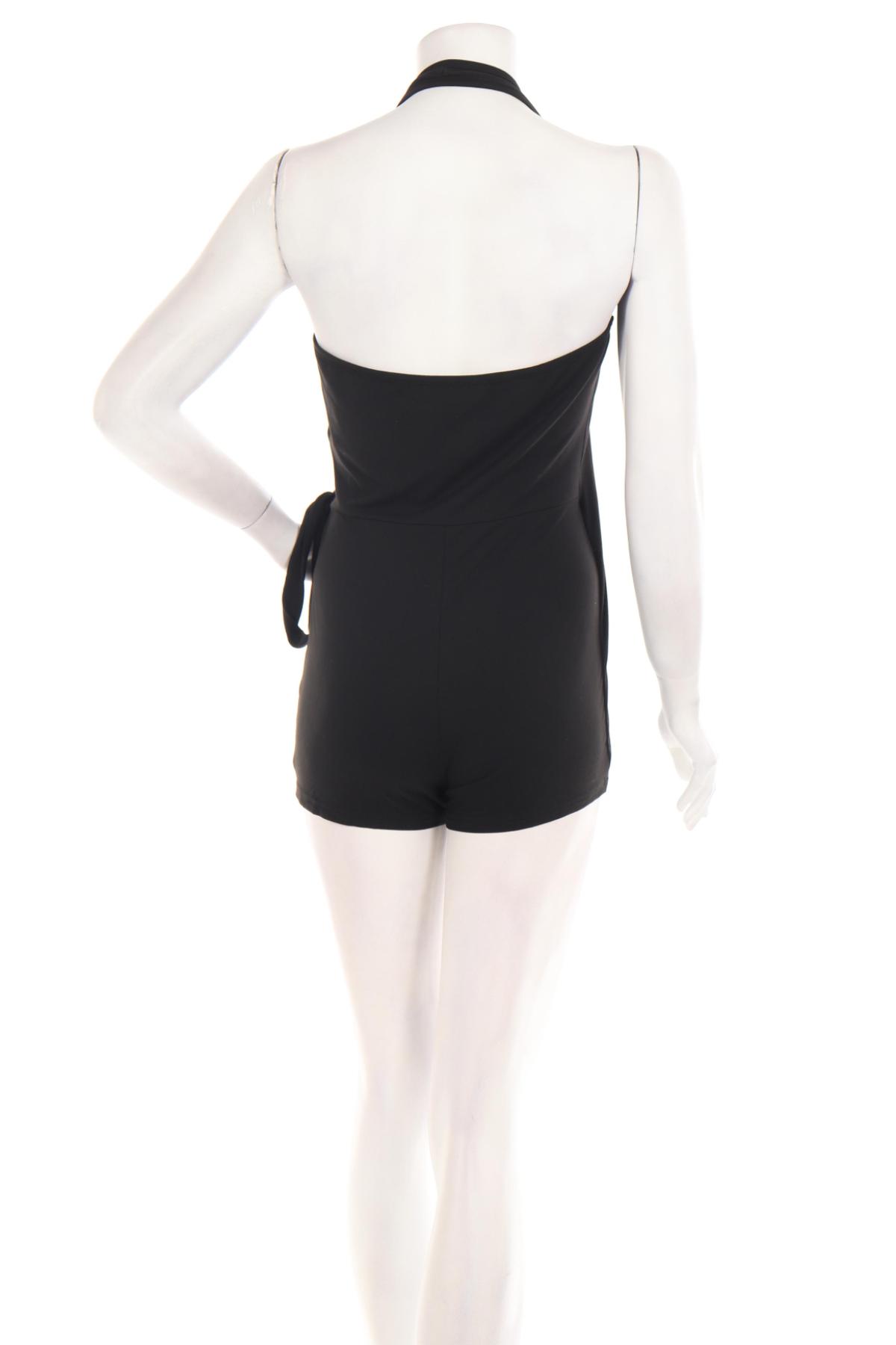 Гащеризон SHEIN2