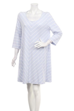Rochie casual TWO DANES