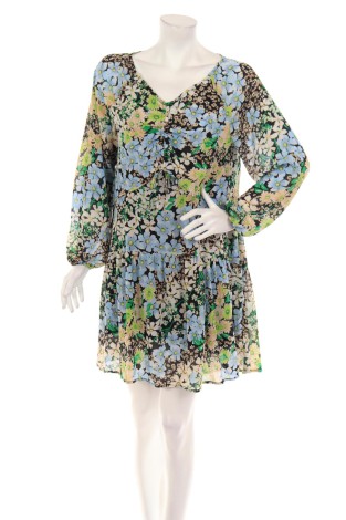 Rochie pentru gravide H&M MAMA