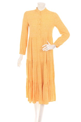 Rochie casual LAST QUEEN