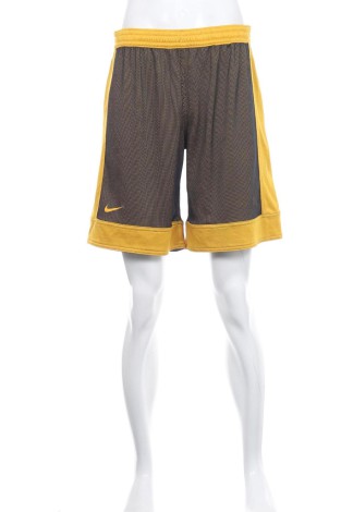 Pantaloni scurţi NIKE