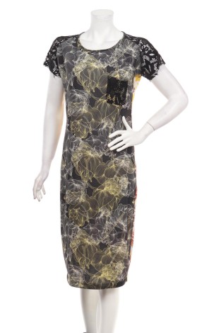 Rochie casual NO NAME