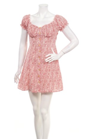 Rochie casual SHEIN