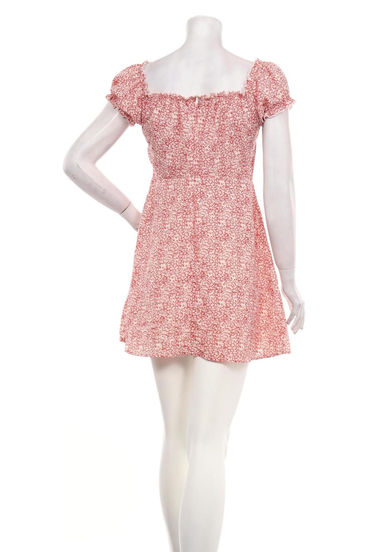 Ежедневна рокля SHEIN2