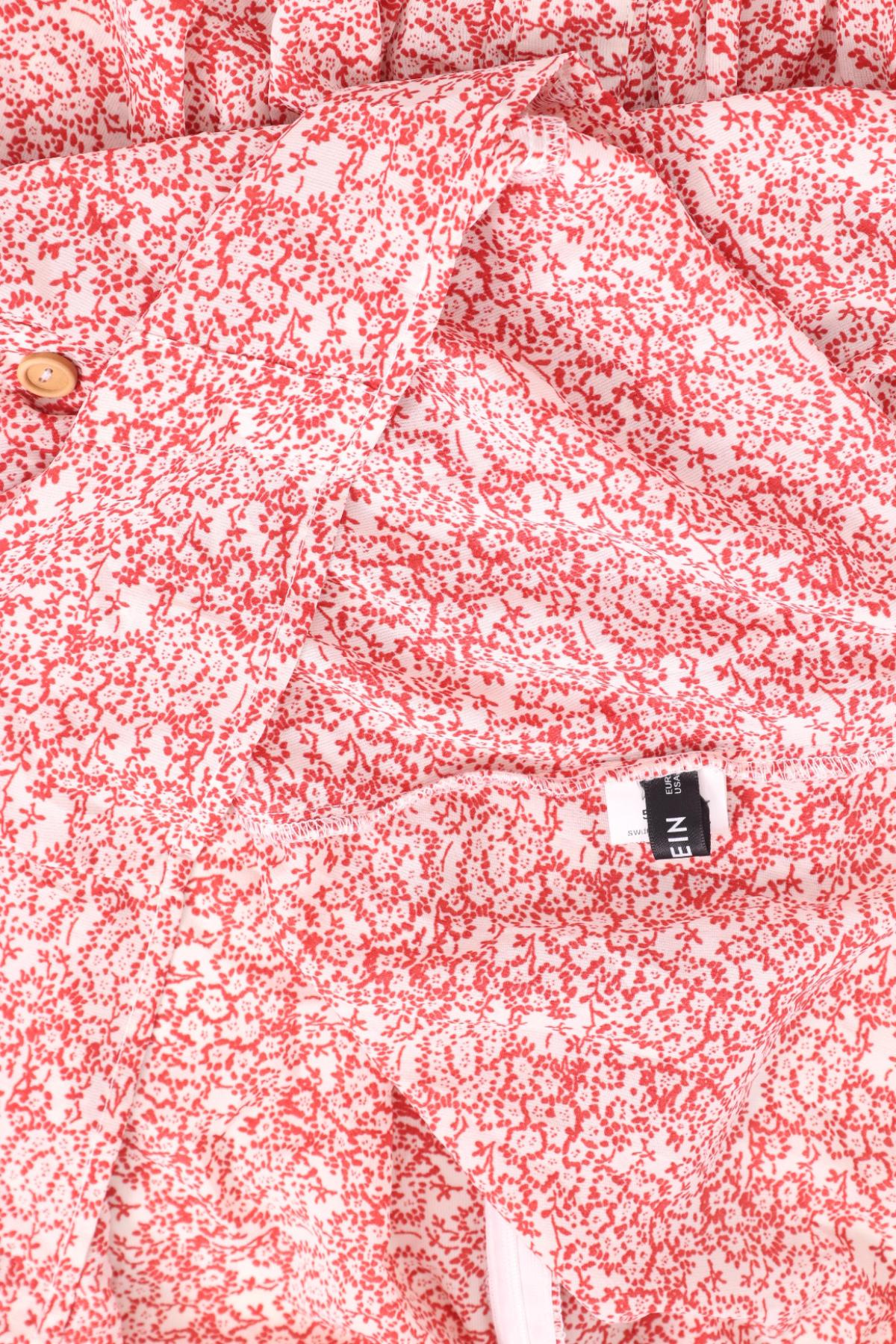 Ежедневна рокля SHEIN3