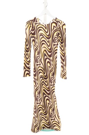 Официална рокля SINSAY