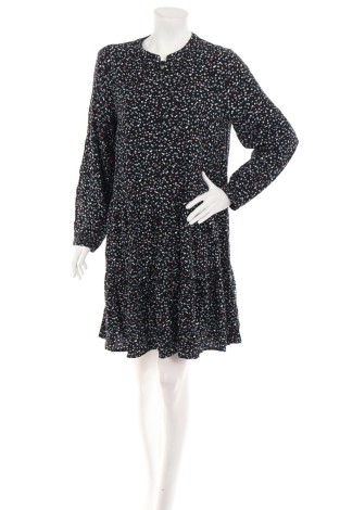 Rochie casual TOM TAILOR