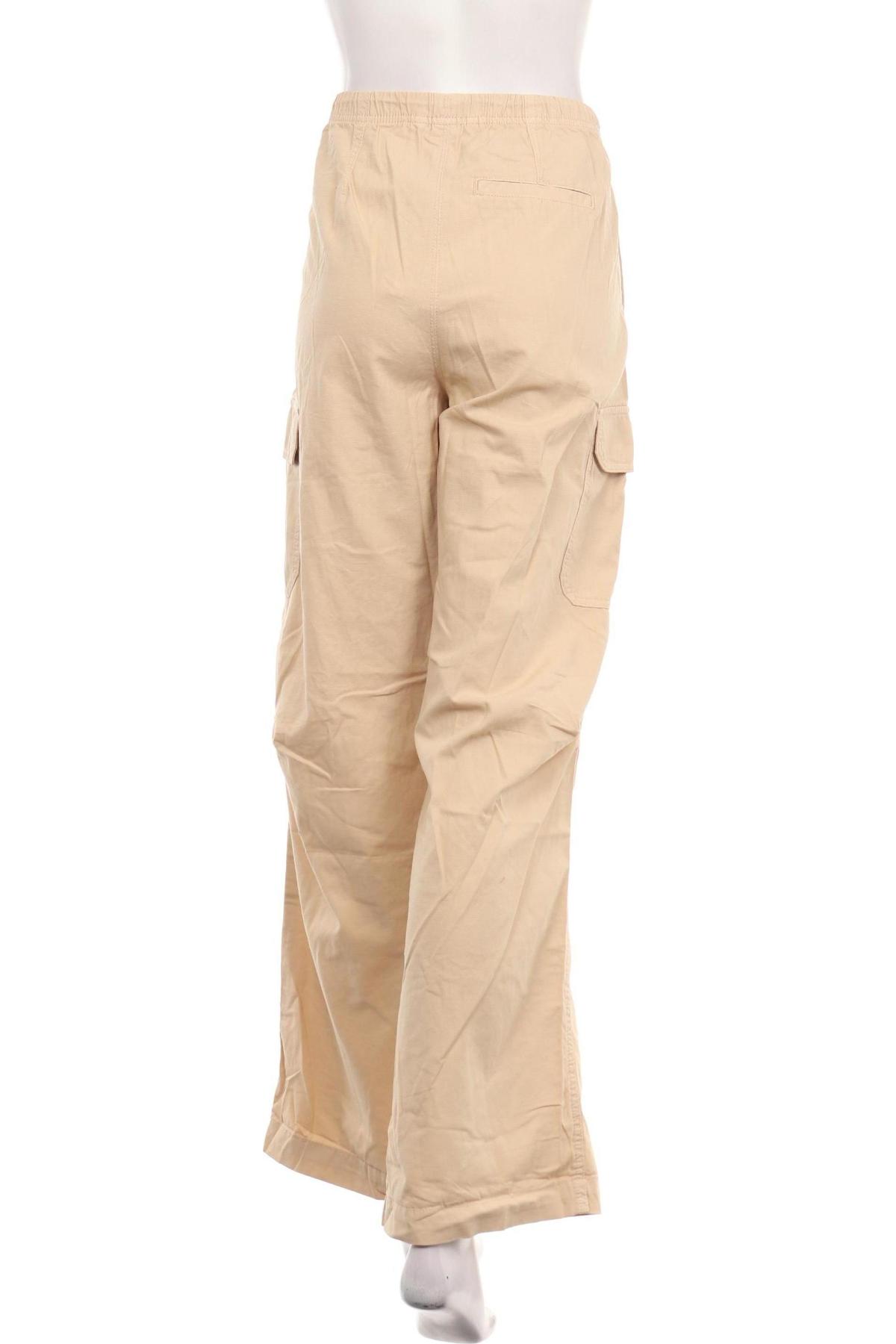 Спортен панталон TOM TAILOR2