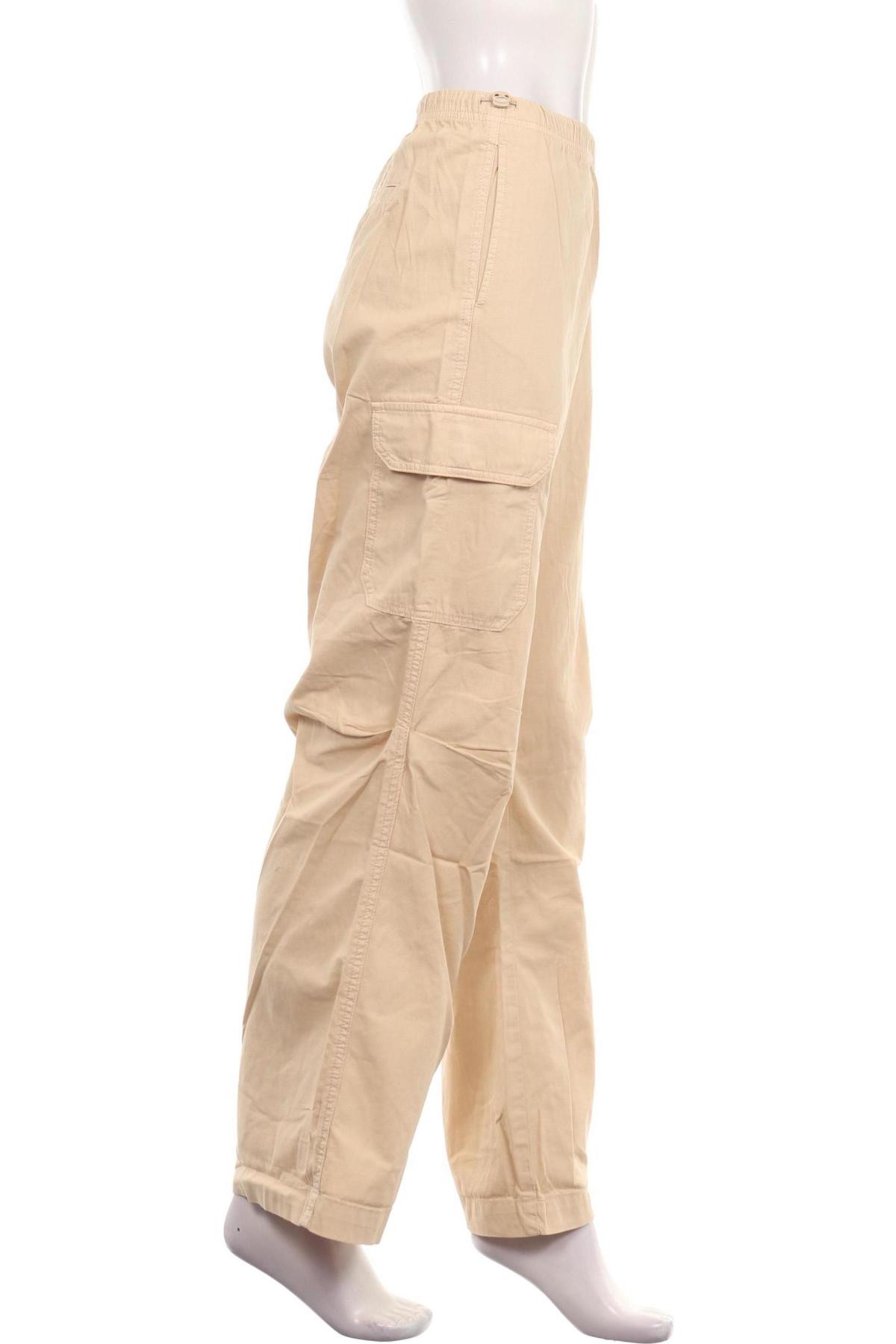 Спортен панталон TOM TAILOR3