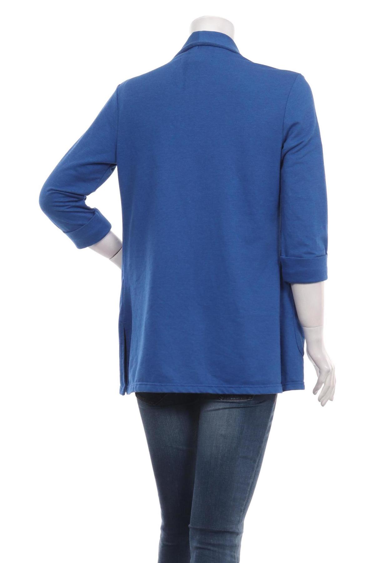 Спортно-елегантно сако FB SISTER2