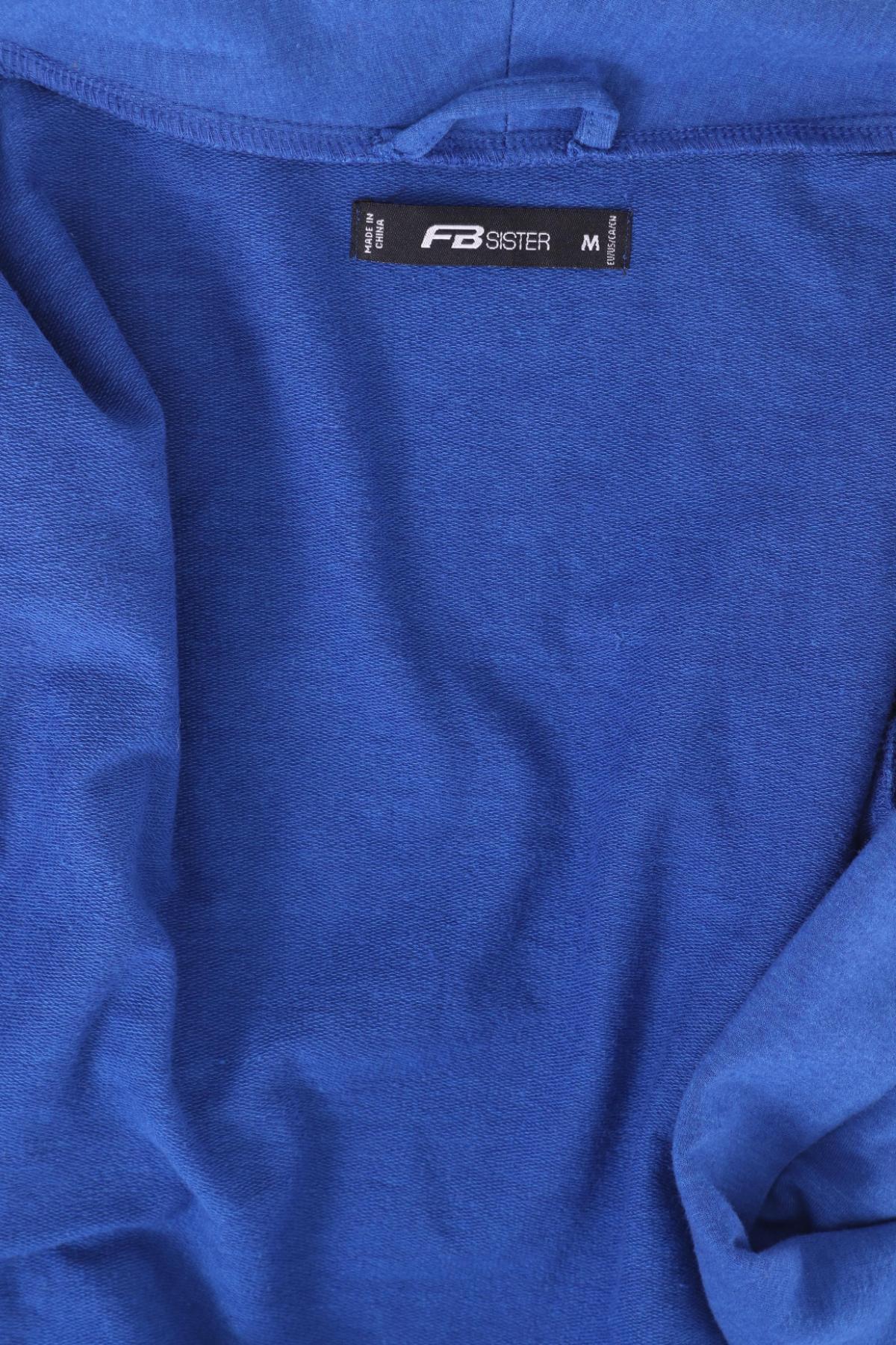 Спортно-елегантно сако FB SISTER3