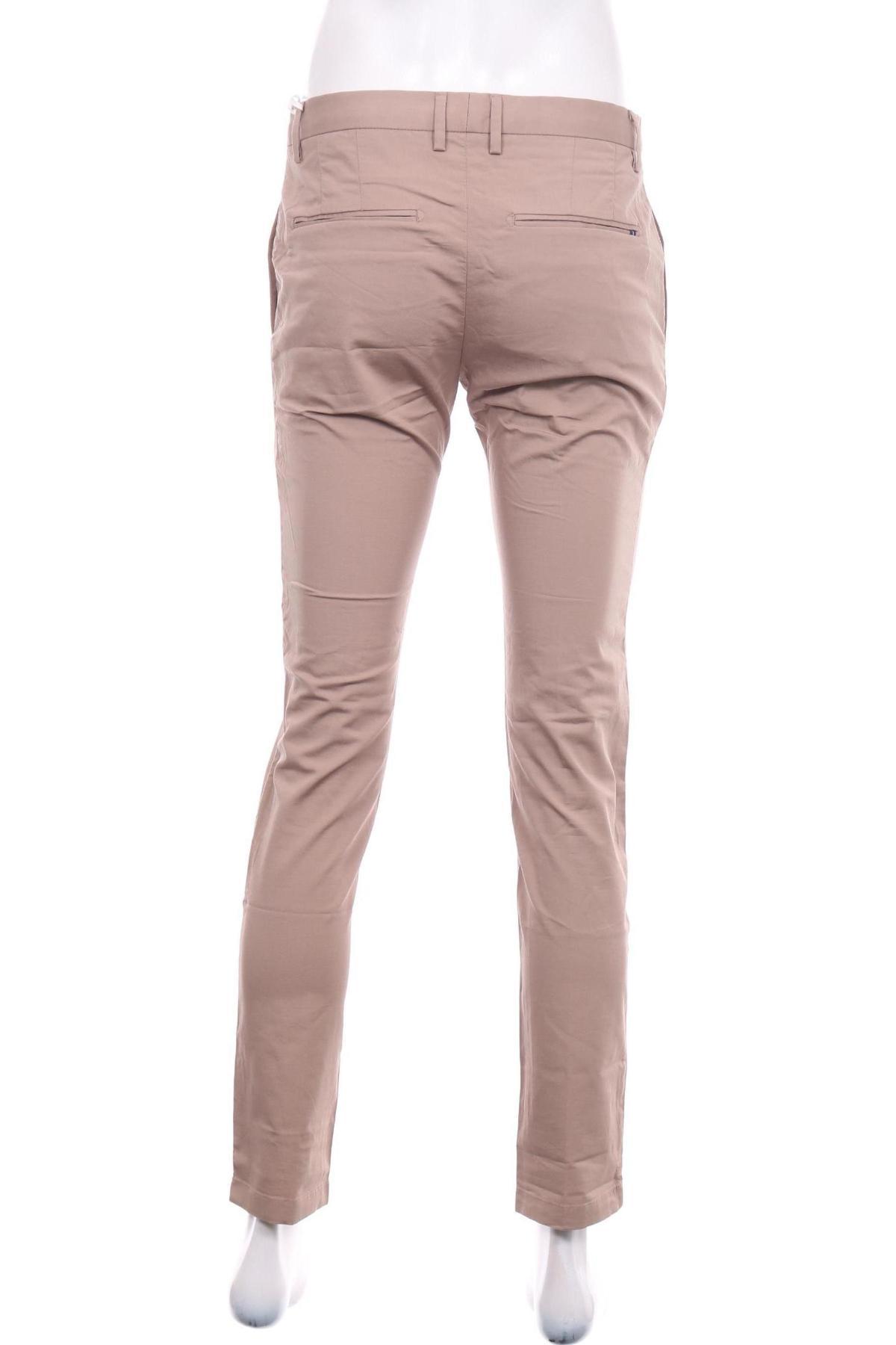 Панталон JACK & JONES2