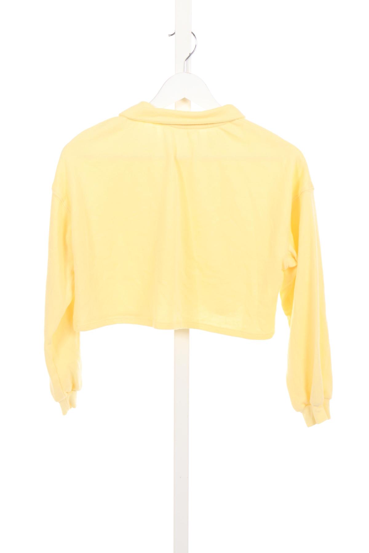 Детска блуза H&M2