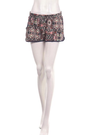 Pantaloni scurţi S.OLIVER
