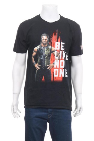 Tricou cu imprimeu GILDAN