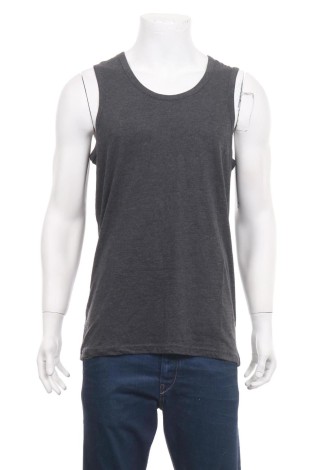 Maiou ATLAS FOR MEN