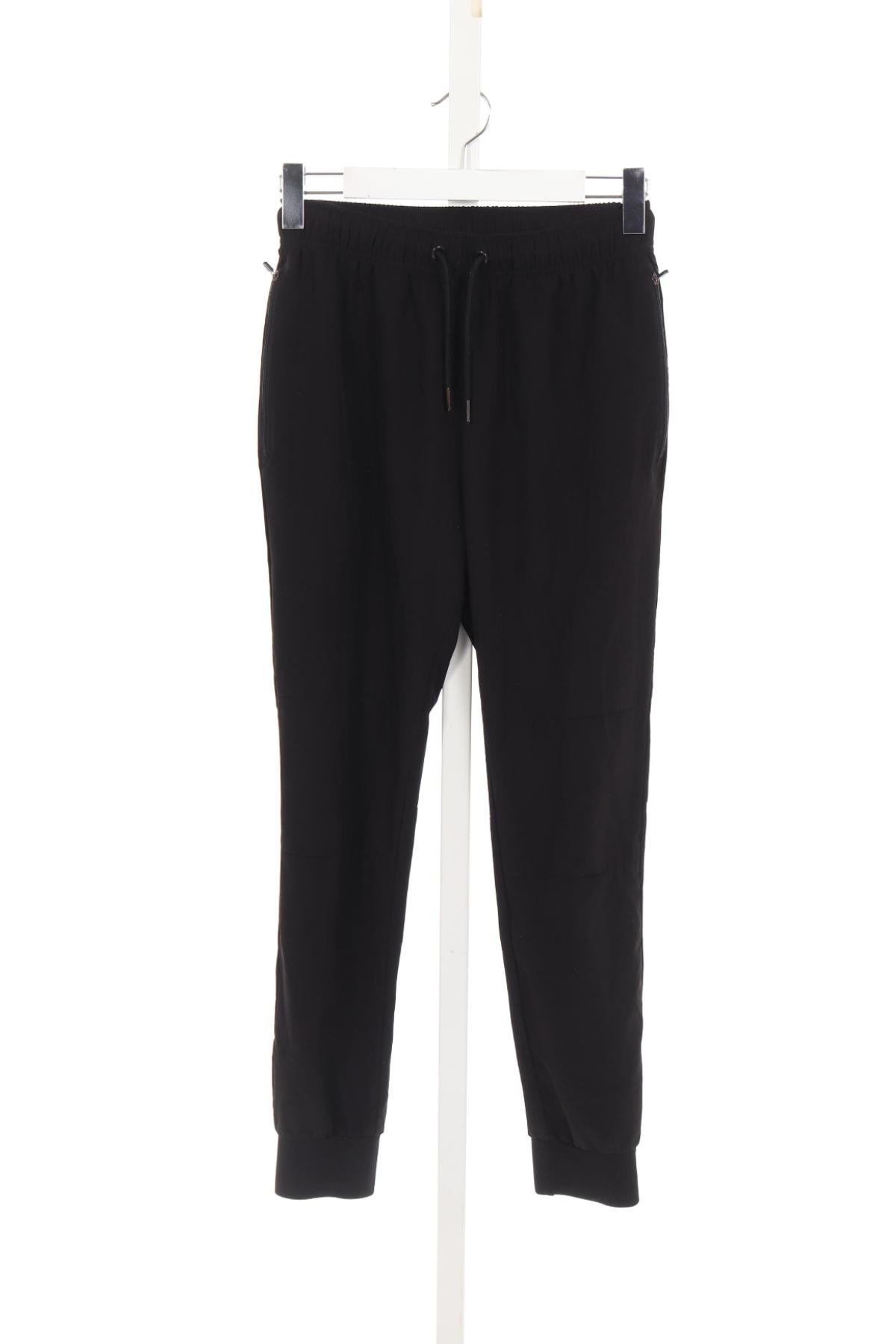 Спортно долнище NO NAME1