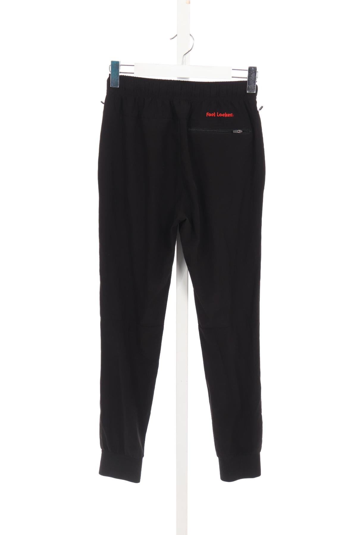 Спортно долнище NO NAME2