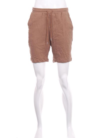 Pantaloni scurţi MANFINITY