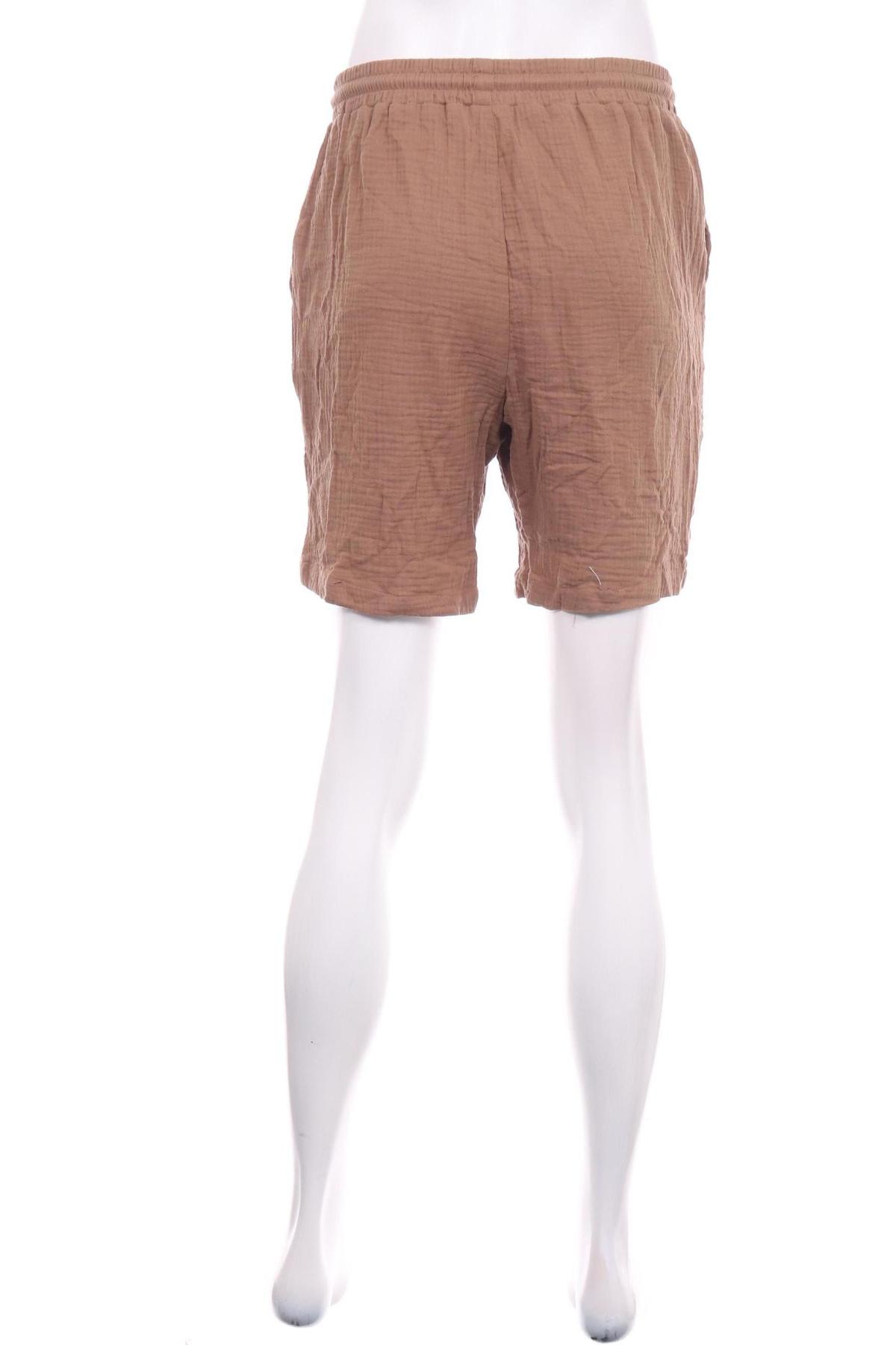 Къси панталони MANFINITY2