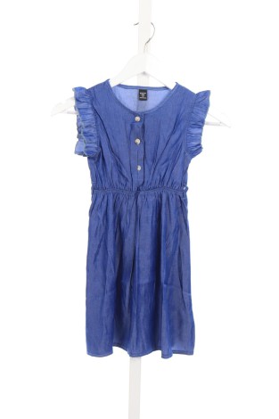 Rochie fată SHEIN