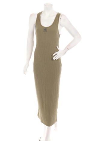 Rochie casual NO NAME