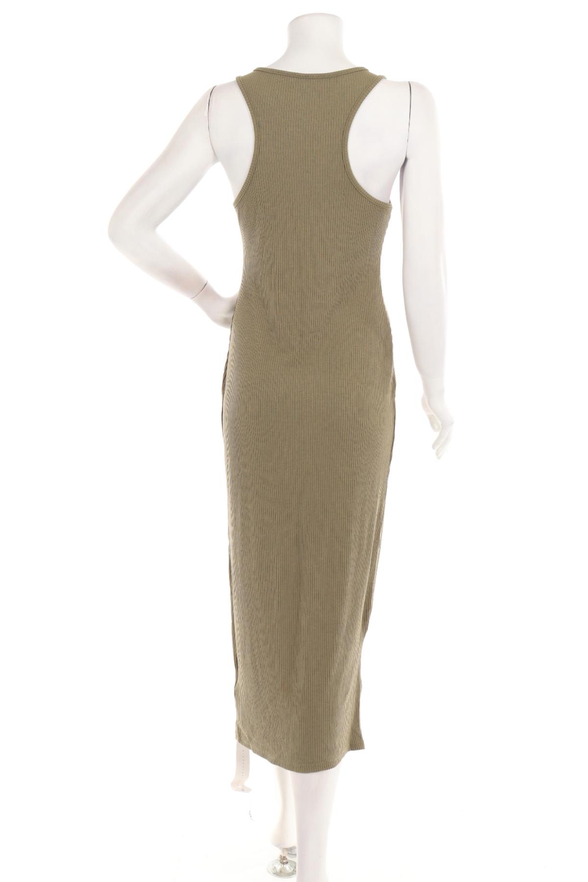 Ежедневна рокля NO NAME2