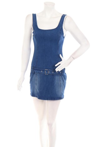 Rochie casual SHEIN