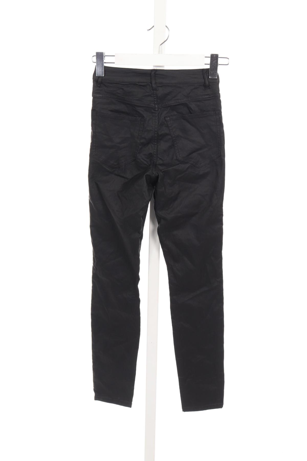 Панталон H&M2