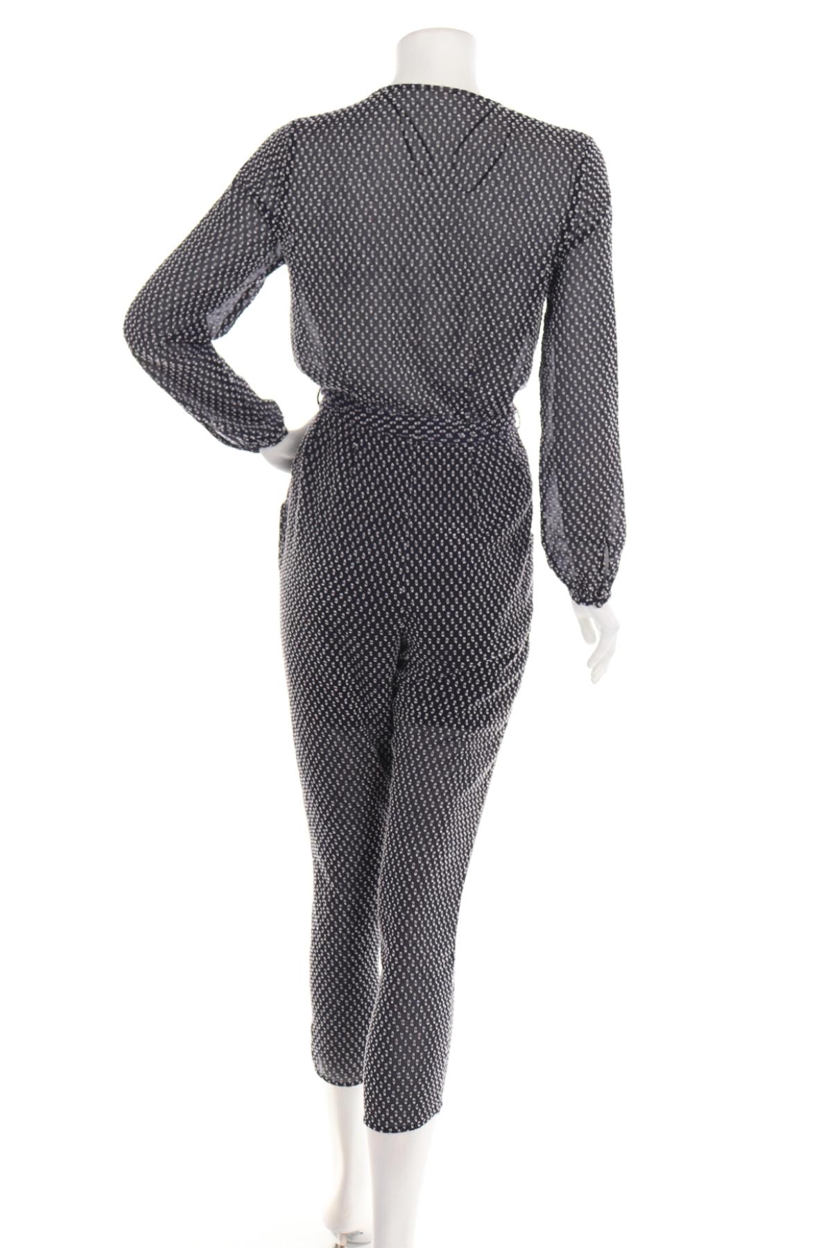 Гащеризон NO NAME2