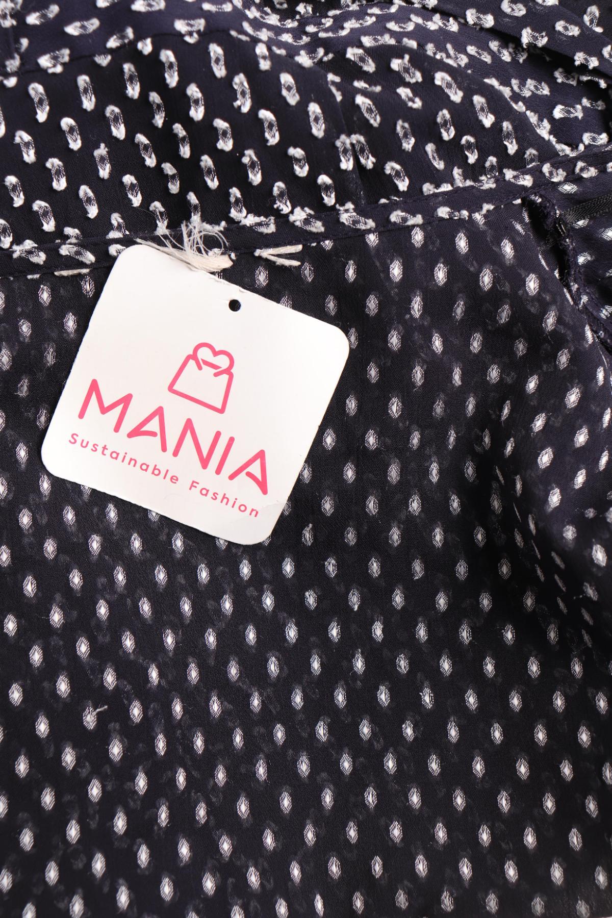 Гащеризон NO NAME3