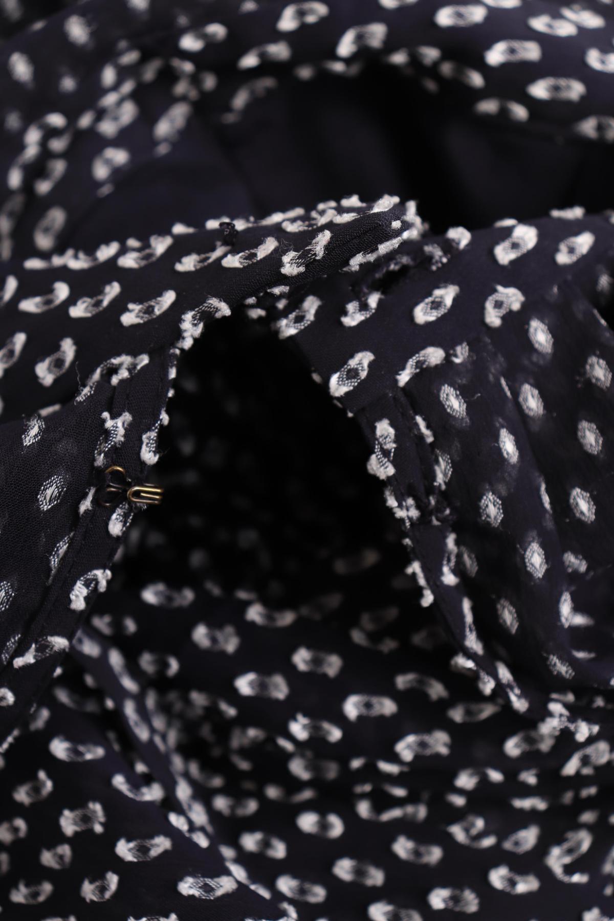 Гащеризон NO NAME4