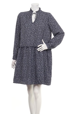Rochie casual PIGALLE