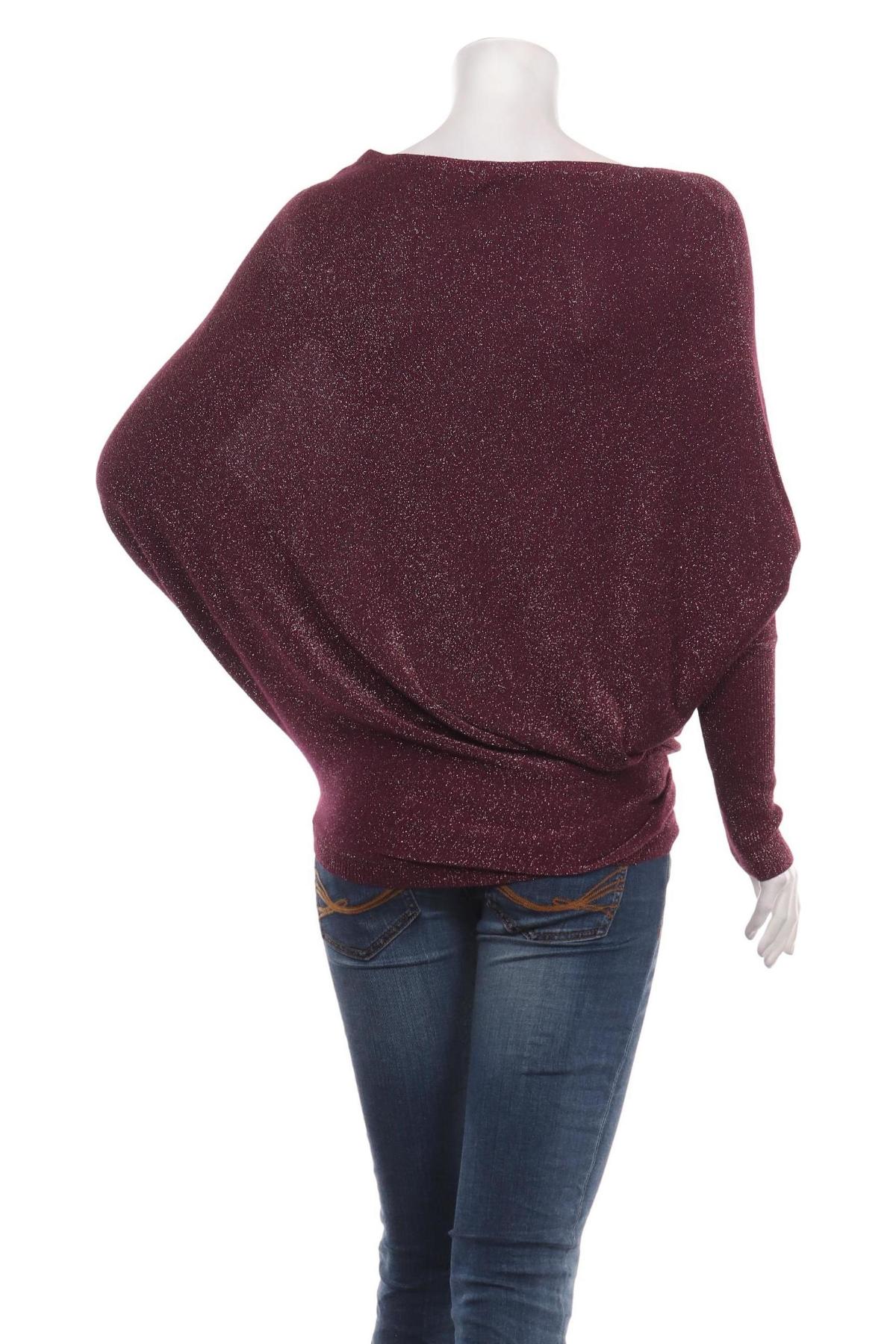 Туника TEZENIS2