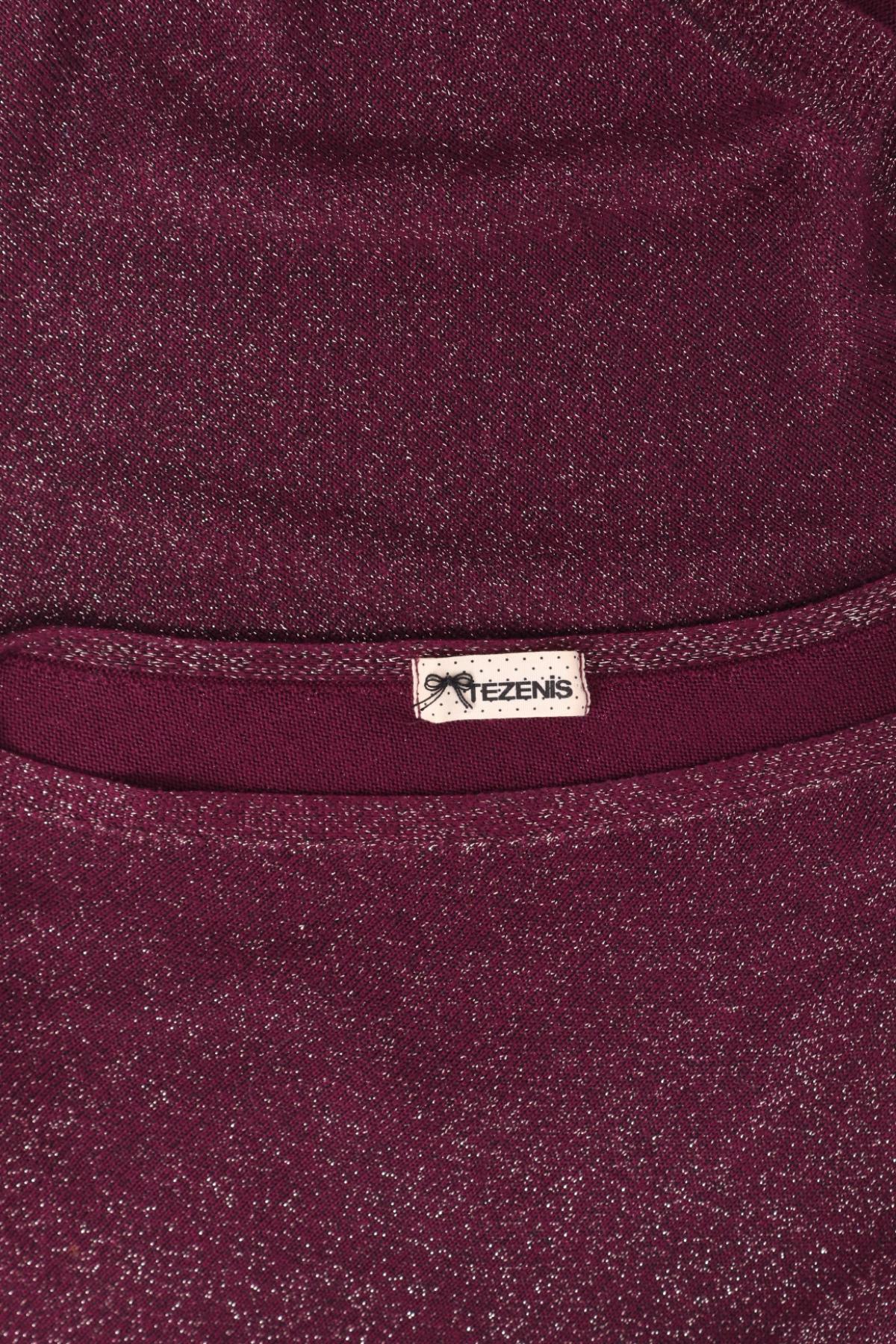 Туника TEZENIS3