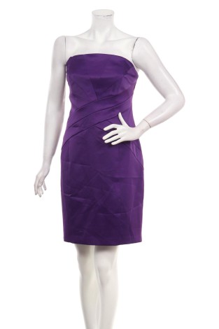 Rochie de ocazie F&F