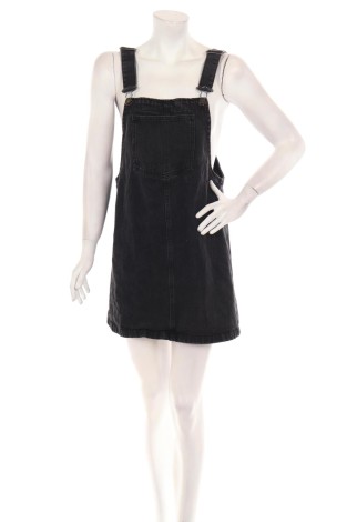 Rochie casual MNG